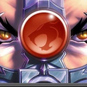 Meet your Posher, Abduel